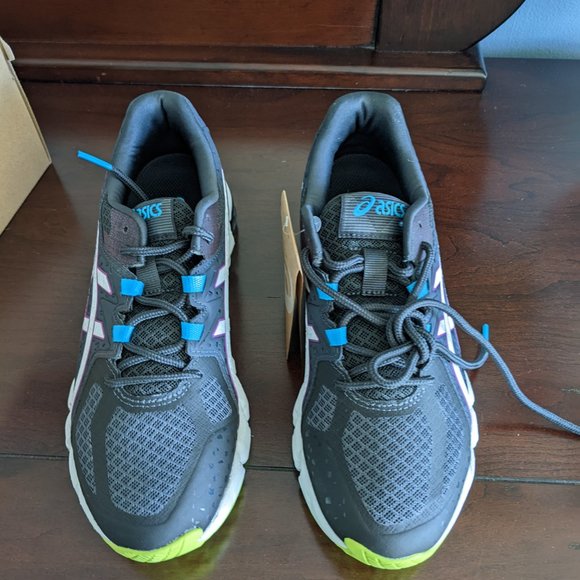 Asics GEL-QUANTUM 180 5 - Picture 5 of 6